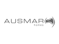 Ausmar Homes