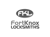 Fort Knox Locksmiths