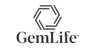 GemLife