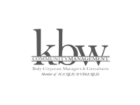 KBW Community Management