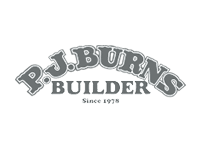 P.J. Burns Builder