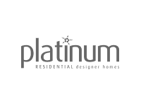 Platinum Residential Designer Homes