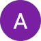 Reviewer