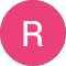 Reviewer
